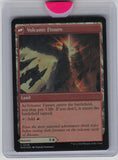 Modern Horizons 3 #248 Sundering Eruption