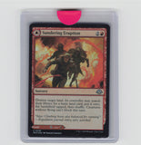 Modern Horizons 3 #248 Sundering Eruption