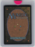 FNM Promos #2 Ghostly Prison