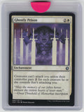 FNM Promos #2 Ghostly Prison