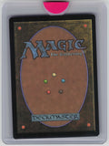 Mirrodin #199 Lightning Greaves