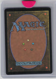 Ravnica Remastered #392 Illusionist's Bracers (Retro Frame)