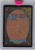 Prerelease Cards #207 Nicol Bolas, Dragon-God