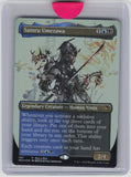 Buy-A-Box Promos #507 Satoru Umezawa