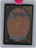 Commander 2015 #116 Black Market