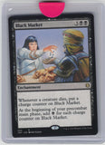 Commander 2015 #116 Black Market