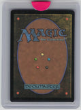 Universes Beyond: Assassin's Creed #225 Altair Ibn-La'Ahad (Foil Etched)