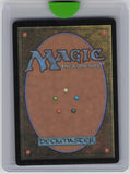 Modern Horizons 3 #294 Pearl Medallion