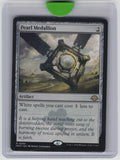 Modern Horizons 3 #294 Pearl Medallion