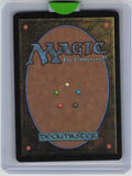 The List Reprints #84 Toxin Sliver