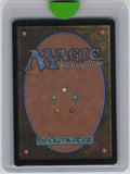 Modern Horizons 2 #15 Tireless Provisioner (Retro Frame)
