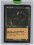Modern Horizons 2 #15 Tireless Provisioner (Retro Frame)