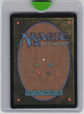 Modern Horizons 3 #6 Emrakul, the World Anew