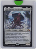 Modern Horizons 3 #6 Emrakul, the World Anew