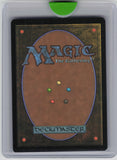 Duel Decks: Nissa vs. Ob Nixilis #7 Crop Rotation