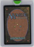 Mercadian Masques #304 Magistrate's Scepter