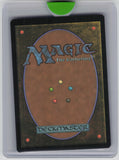 Core Set 2019 #238 Magistrate's Scepter