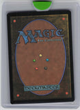 Modern Horizons 2 #9 Dragon's Rage Channeler (Retro Frame)