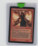Modern Horizons 2 #9 Dragon's Rage Channeler (Retro Frame)