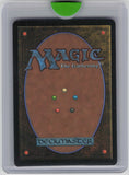 8th Edition #204 Obliterate