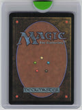 Return to Ravnica #24 Sphere of Safety