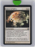 Return to Ravnica #24 Sphere of Safety