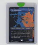 Duskmourn: House of Horror #357 The Mindskinner (Showcase)