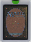 Secret Lair Drop Series #877 Druid of Purification (Rainbow Foil)