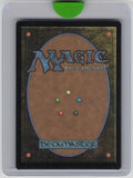 Aether Revolt #123 Rishkar's Expertise