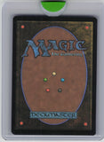 The Lord of the Rings: Tales of Middle-earth #44 Borne Upon a Wind