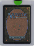 Prerelease Cards #447 Slimefoot and Squee