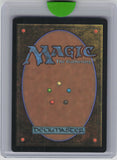 Commander: Innistrad: Midnight Hunt #11 Cleaver Skaab