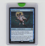 Commander: Innistrad: Midnight Hunt #11 Cleaver Skaab
