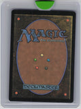 Commander: Innistrad: Midnight Hunt #140 Gyre Sage