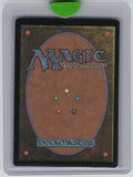 Signature Spellbook: Gideon #6 True Conviction