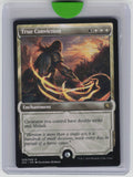 Signature Spellbook: Gideon #6 True Conviction