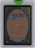 FINAL FANTASY #417 Cid, Timeless Artificer (0417)