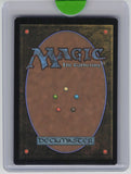 Bloomburrow #368 Fountainport (Extended Art)