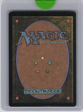 Prerelease Cards #26 Felidar Sovereign