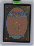 FINAL FANTASY #85 The Water Crystal