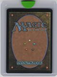 Commander 2014 #277 Thran Dynamo