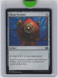 Commander 2014 #277 Thran Dynamo