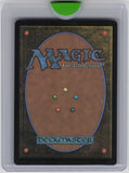 Tarkir: Dragonstorm #144 Herd Heirloom