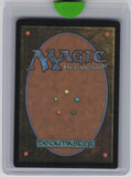 The List Reprints #160/180 Cloud Key