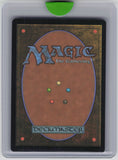 Innistrad Remastered #286 Sundown Pass