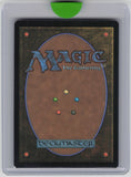 Prerelease Cards #123 Rishkar's Expertise