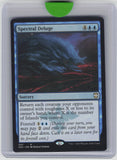 Commander: Kaldheim #7 Spectral Deluge