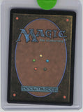 Prerelease Cards #132 Fated Firepower