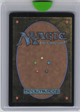 Universes Beyond: The Lord of the Rings: Tales of Middle-earth #239 Glamdring