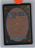 FINAL FANTASY: Through the Ages #36 Emet-Selch, Ascian